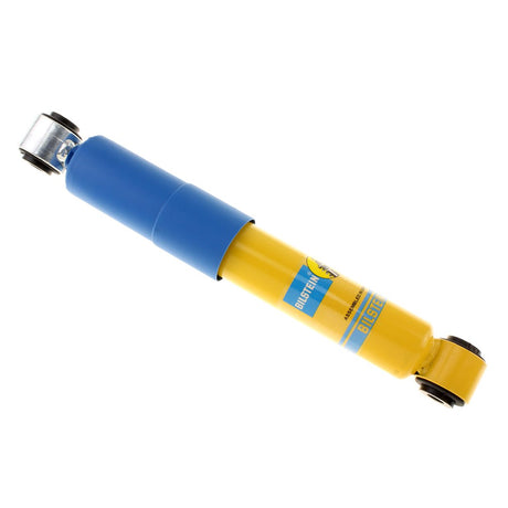 Product of Bilstein 24-197434 4600 Series Shock Monotube Shock Absorber 