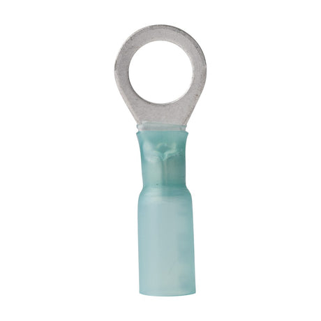 Product of Ancor 311503 Wire Terminal End