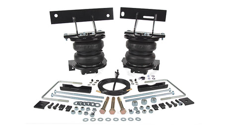 Product of Air Lift 57580 Helper Spring Kit