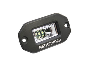Backwoods Adventure Mods 5407-0251 Cargo Area Light - Led||5407-0251.Jpg||85||chn54070251||886769