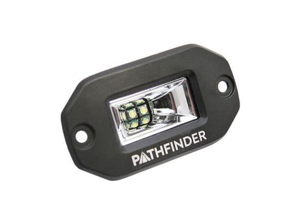 Backwoods Adventure Mods 5407-0251 Cargo Area Light - Led||5407-0251.Jpg||85||chn54070251||886769