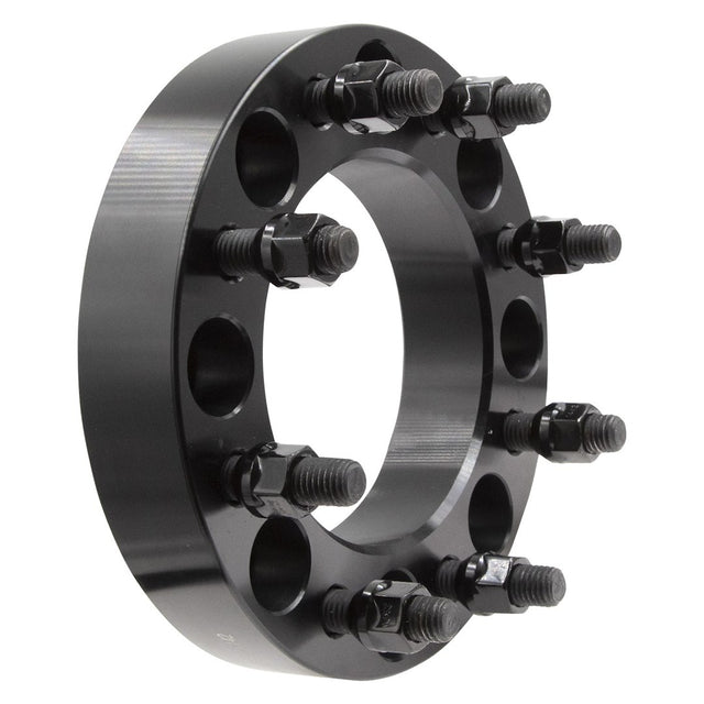 Coyote Wheel Accessories 8170-8170hsr-C142 Wheel Adapter||8170-8170hr-C142_1.Jpg||85||rev170hsrc142||2218781