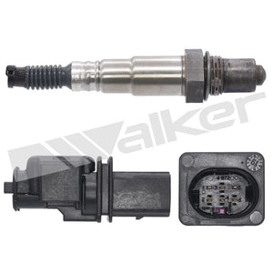 Walker Products 350-35060 Oxygen Sensor||350-35060_4.Jpg||89||w8035035060||918035