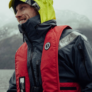Mustang Survival Md2030-4-0 Pfd - Personal Floatation Device||md2030-4-0_9.Jpg||94||musmd20304||1498281