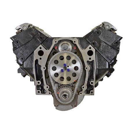 Atk Reman Eng. Dcw4 Engine Block - Long||atkdcw4-1.Jpg||85||atkdcw4||1682317