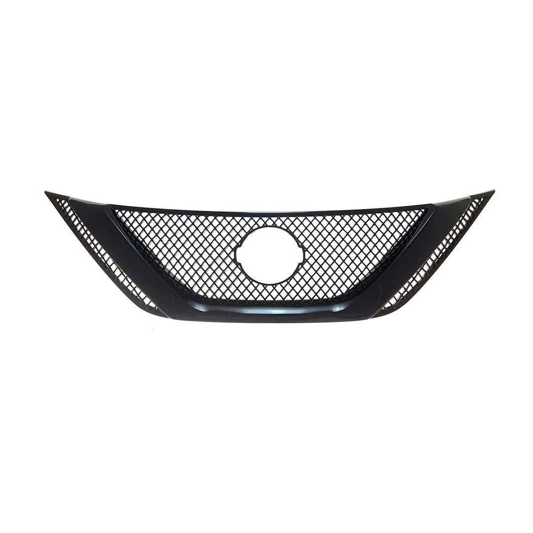 Coast To Coast Abs6466b Grille Insert||c2c_Abs6466b_Grille Overlay_B2c_1.Jpg||85||c2cgi466blk||1285651