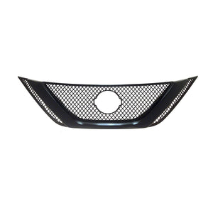 Coast To Coast Abs6466b Grille Insert||c2c_Abs6466b_Grille Overlay_B2c_1.Jpg||85||c2cgi466blk||1285651