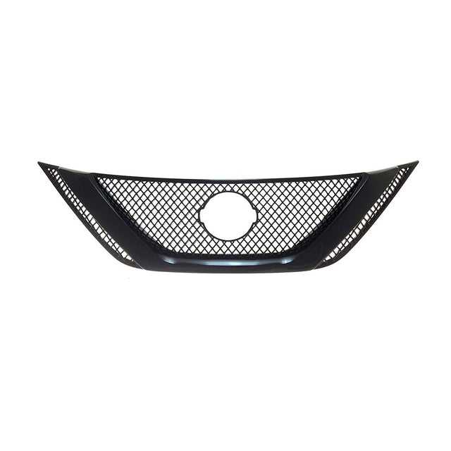 Coast To Coast Abs6466b Grille Insert||c2c_Abs6466b_Grille Overlay_B2c_1.Jpg||85||c2cgi466blk||1285651