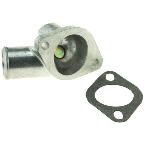 Motorad/ Cst Ch4899 Engine Coolant Water Outlet||ch4899_1.Jpg||86||c97ch4899||995758