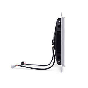 Mishimoto Mmfs-Mia-90 Cooling Fan||||86||m1nmmfsmia90||1907973