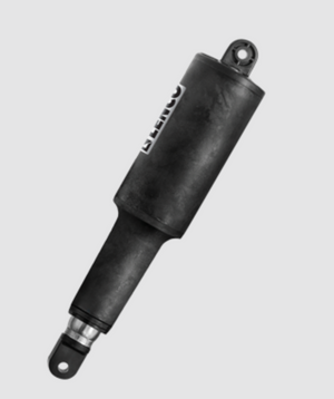 Lenco 15054-001 Boat Trim Tab Actuator||15054-001_1.Png||86||len15054001||1764488