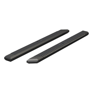 Aries 2055991 Running Board||2055991_3008x1990_A.Jpg||85||a1s2055991||995097