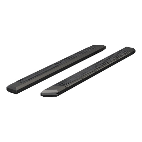 Aries 2055991 Running Board||2055991_3008x1990_A.Jpg||85||a1s2055991||995097