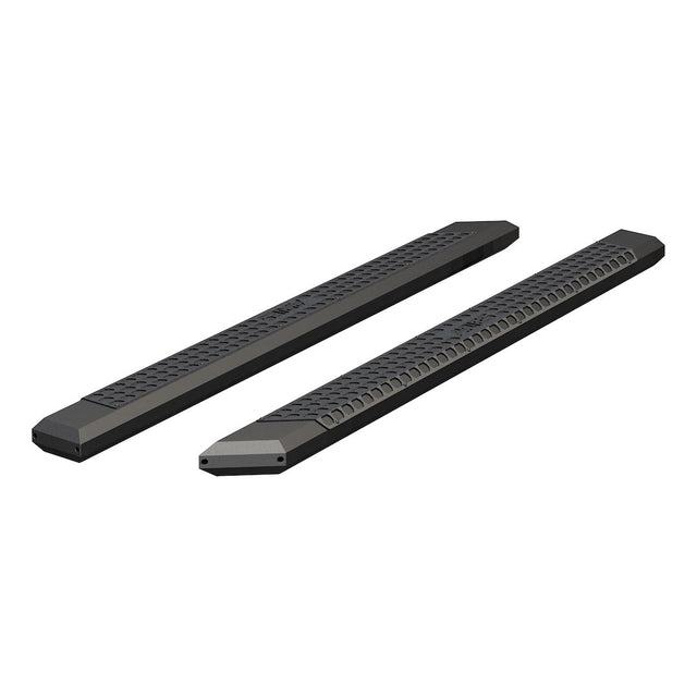 Aries 2055991 Running Board||2055991_3008x1990_A.Jpg||85||a1s2055991||995097