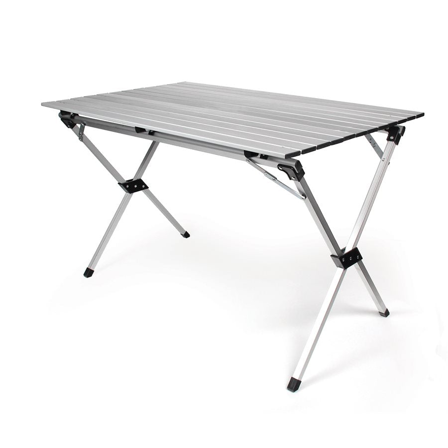 Product of Camco 51892 43-1/2 Inch 27 Inch Yes Table 