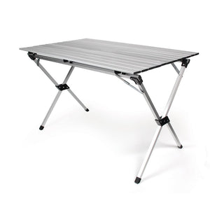 Product of Camco 51892 43-1/2 Inch 27 Inch Yes Table 