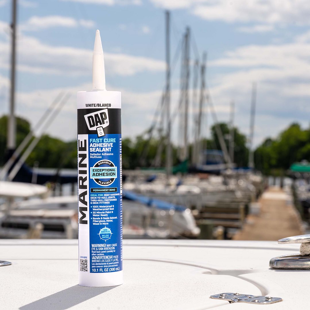 Dap 7079800777 Adhesive Sealant||7079800777_1.Jpg||86||d7a7079800777||2214880