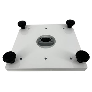 Seaview Pmrb10 Multi Purpose Accessory Mount||pmrb10_1.Jpg||86||svwpmrb10||1564202