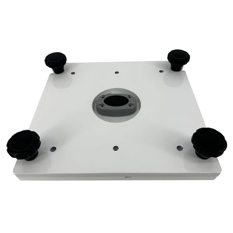 Seaview Pmrb10 Multi Purpose Accessory Mount||pmrb10_1.Jpg||86||svwpmrb10||1564202