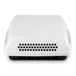 Product of Dometic 651815HXX1C0-01 13500 BTU Refrigerant Cooling Air Conditioner 