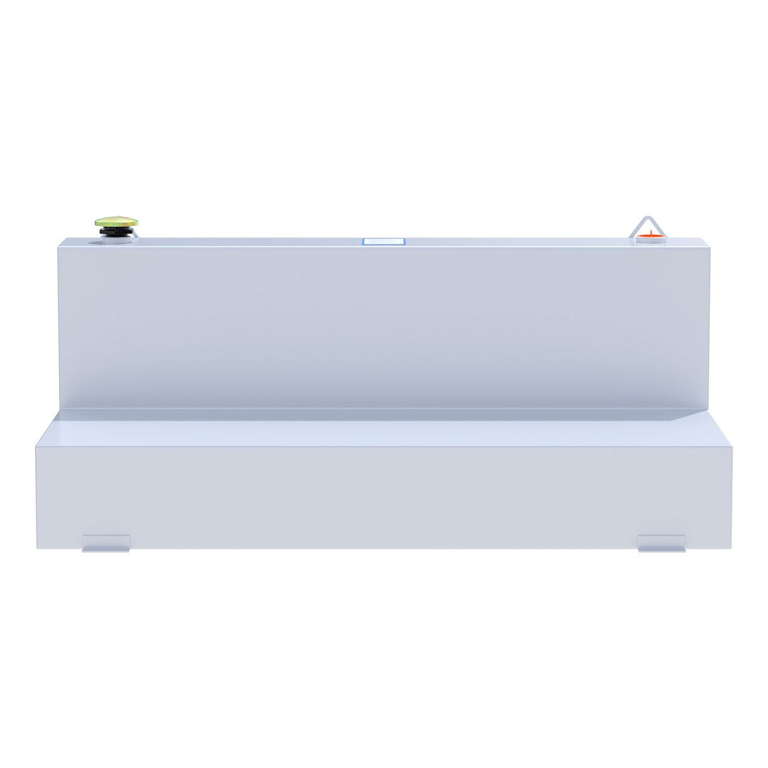Uws St-100-L-W Liquid Transfer Tank||st-100-L-W_3008x1990_Ba.Jpg||86||u22st100lw||1757874