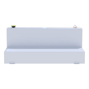 Uws St-100-L-W Liquid Transfer Tank||st-100-L-W_3008x1990_Ba.Jpg||86||u22st100lw||1757874