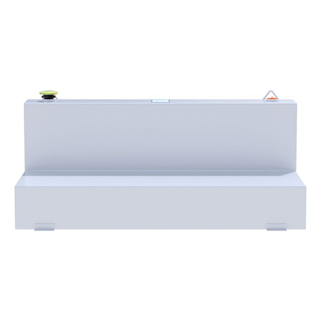 Uws St-100-L-W Liquid Transfer Tank||st-100-L-W_3008x1990_Ba.Jpg||86||u22st100lw||1757874