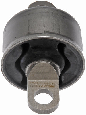 Dorman (Oe Solutions) 905-812 Trailing Arm Bushing||905-812-001.Jpg||85||d18905812||1180481