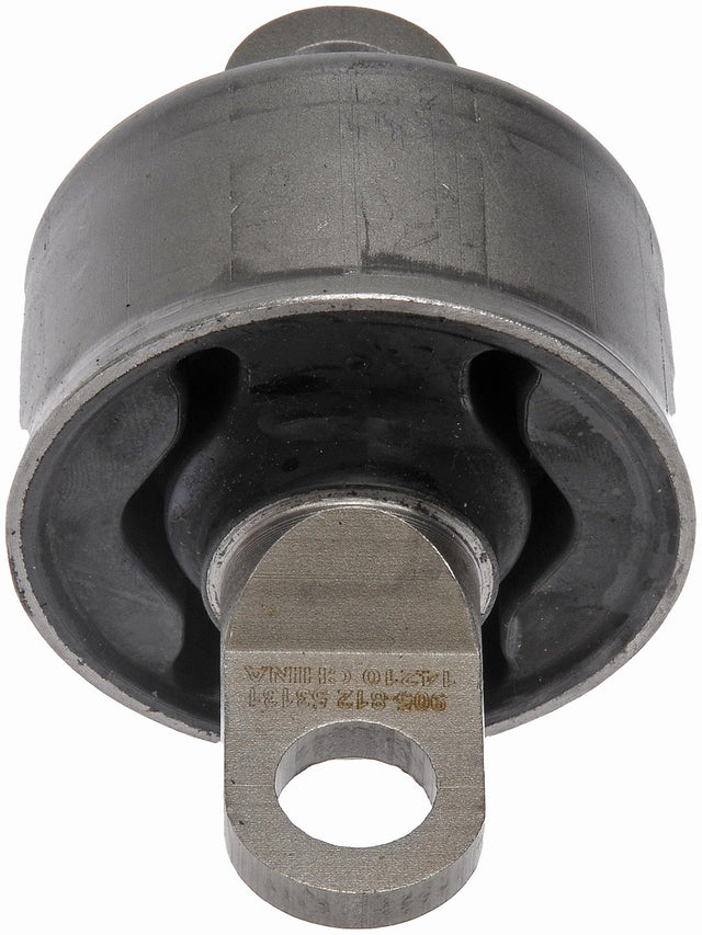Dorman (Oe Solutions) 905-812 Trailing Arm Bushing||905-812-001.Jpg||85||d18905812||1180481