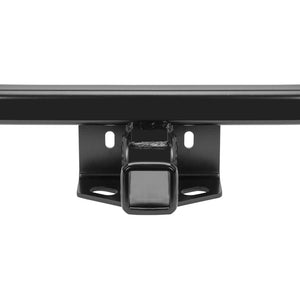 Product of Winston Products 2047 Class III Trailer Hitch Rear w/ 2 Inch Receiver 