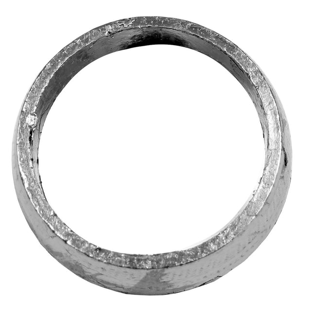 Walker Exhaust 31630 Exhaust Pipe Flange Gasket||31630.Jpg||85||w2231630||1250118