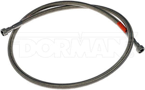 Dorman (Oe Solutions) 819-817 Fuel Line||819-817_1.Jpg||86||d18819817||1742513