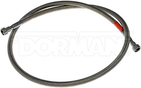 Dorman (Oe Solutions) 819-817 Fuel Line||819-817_1.Jpg||86||d18819817||1742513