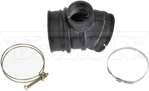 Dorman (Oe Solutions) 696-036 Air Intake Hose||696-036-003.Jpg||88||d18696036||2243893