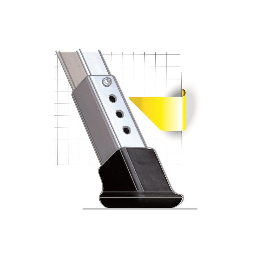 Product of Camco 43676 Step Stool