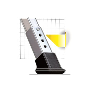Product of Camco 43676 Step Stool