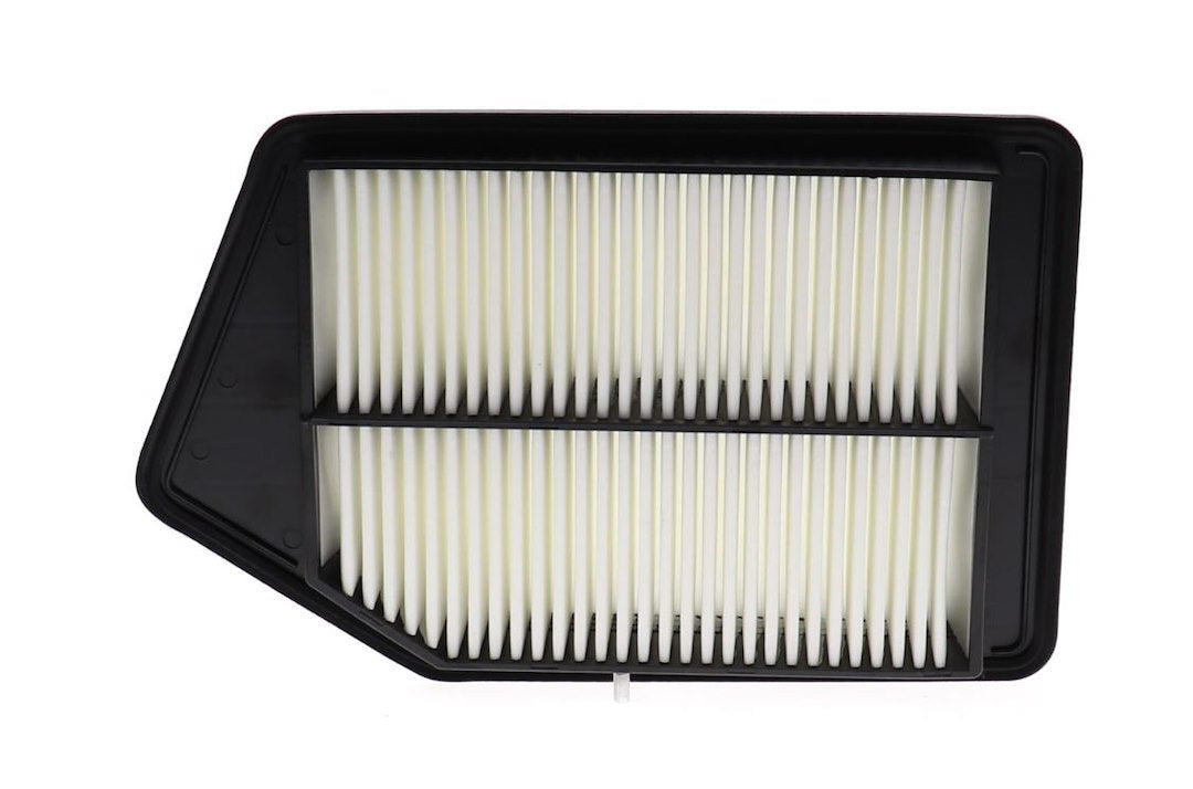 Product of Wix Filters 49750 OEM Disposable Air Filter 