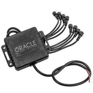 Oracle Lighting 5819-333 Underbody Light Kit||5797-333_1.Jpg||86||o375819333||1339225