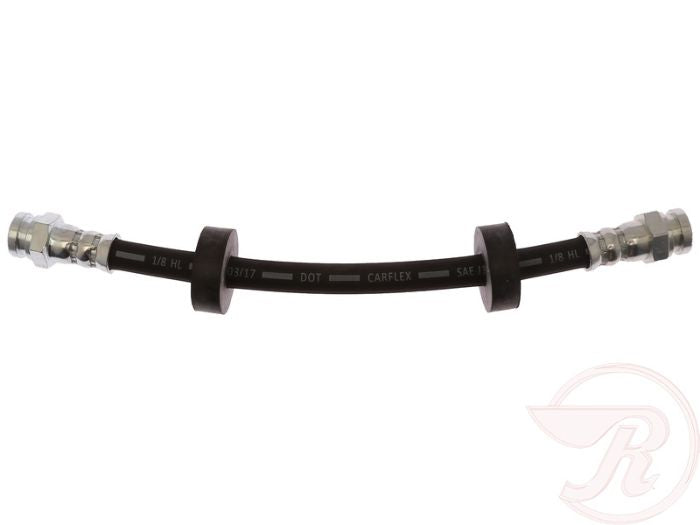 Raybestos Brakes Bh384436 Brake Line||bh384436_Fro.Jpg||85||r42bh384436||1129311