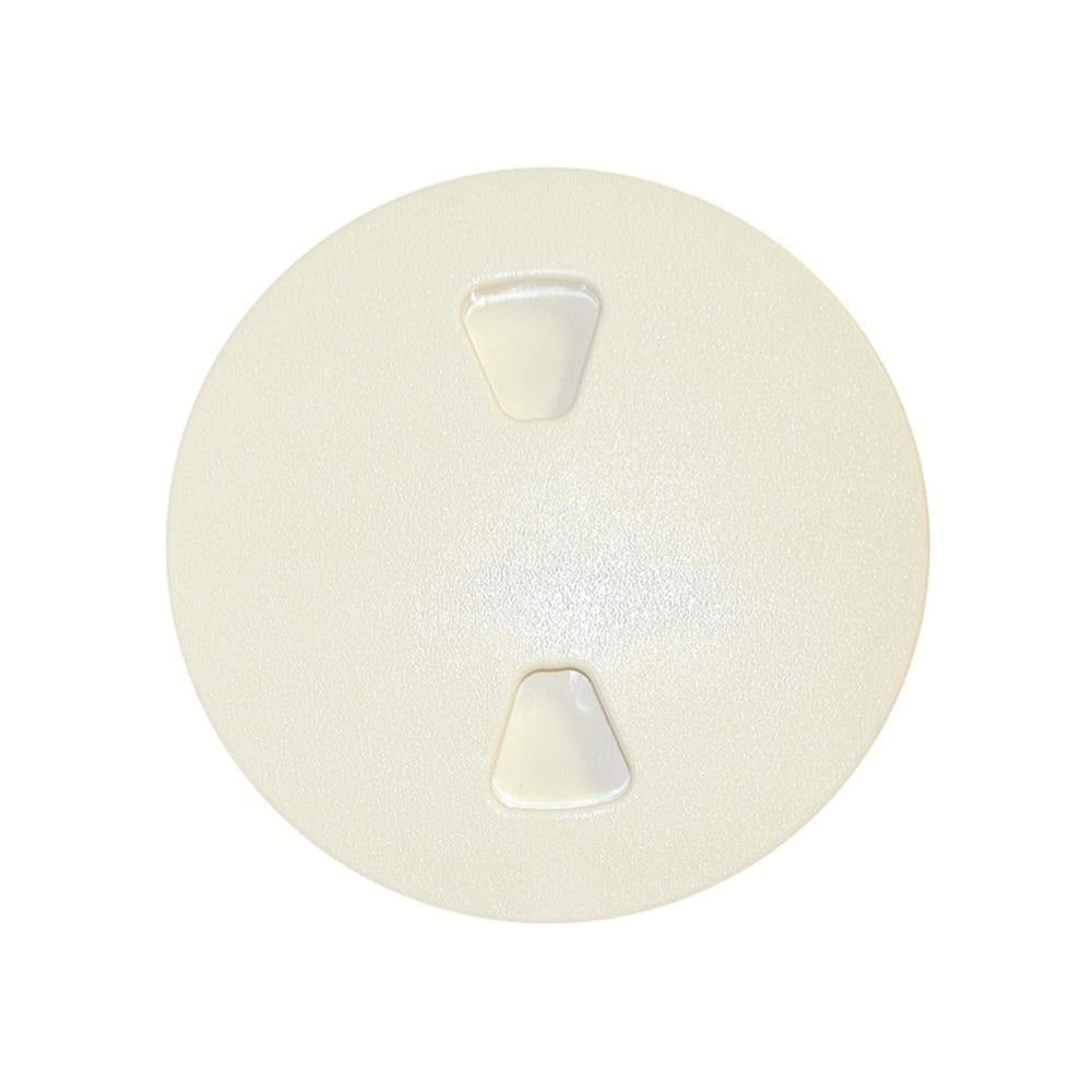 Product of T-H Marine D-6-3-Dp Boat Deck Plate