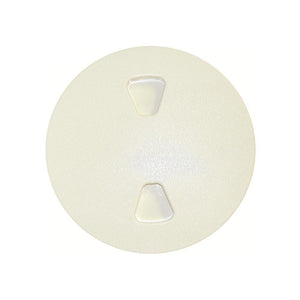 Product of T-H Marine D-6-3-Dp Boat Deck Plate