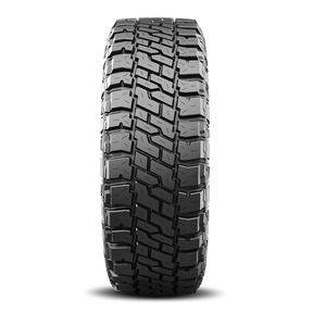 Mickey Thompson Tires 331079002 Tire||mt-2021-Baja-Legend-Exp-Tread-Shadow-Clipped-Master.Png||85||m56067200||2383980