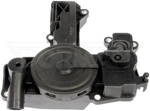 Dorman (Oe Solutions) 264-903 Pcv Valve||264-903_2.Jpg||87||d18264903||1553488