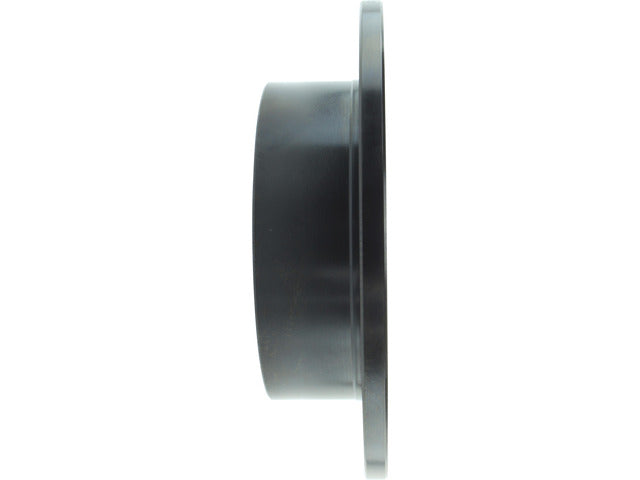 Product of Stop Tech/ Power Slot 126.44126SL SportStop ® Slotted Slotted 1-Piece Brake Rotor 