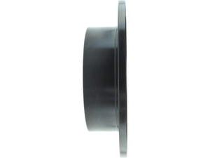 Product of Stop Tech/ Power Slot 126.44126SL SportStop ® Slotted Slotted 1-Piece Brake Rotor 