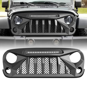 American Modified Amjpaa00115 Grille||amjpaa00115_01.Jpg||85||amdmjpaa00115||2135822