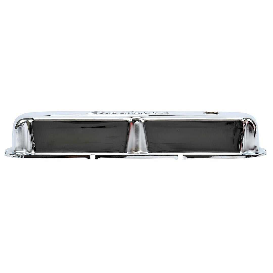 Product of Edelbrock 4495 Valve Cover