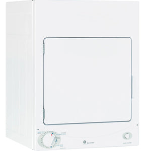 Ge Appliances Dsks333ecww Clothes Dryer||dsks333ecww.Jpg||85||geadsks333ec||1737096