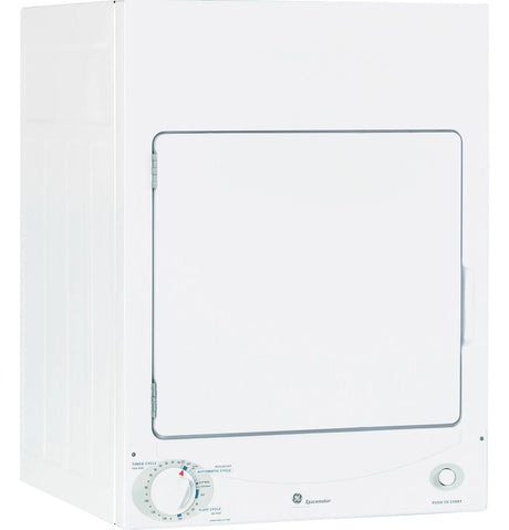 Ge Appliances Dsks333ecww Clothes Dryer||dsks333ecww.Jpg||85||geadsks333ec||1737096