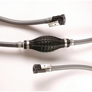 Attwood Marine 93806ylp7 Fuel Line||93806ylp7.Jpeg||92||a7j93806ylp7||1366590
